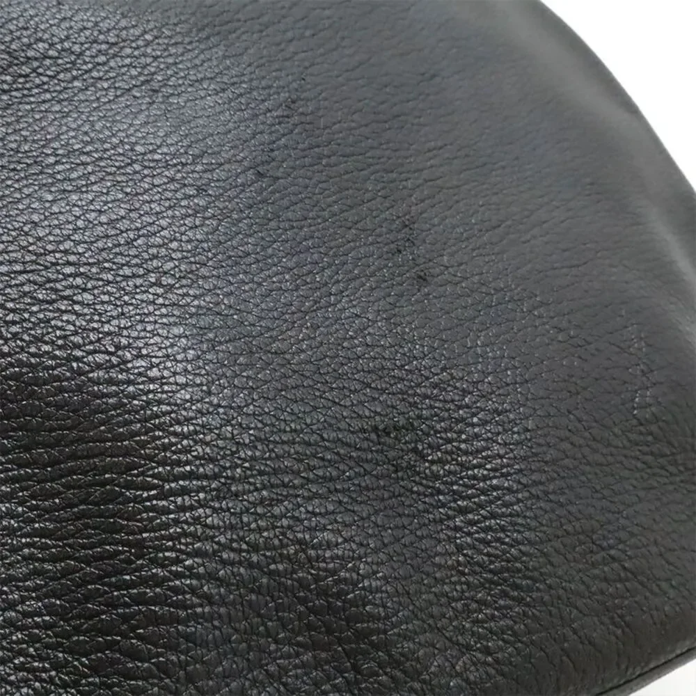 Hermes Gao PM Taurillon Clemence Shoulder Bag - Picture 7 of 8